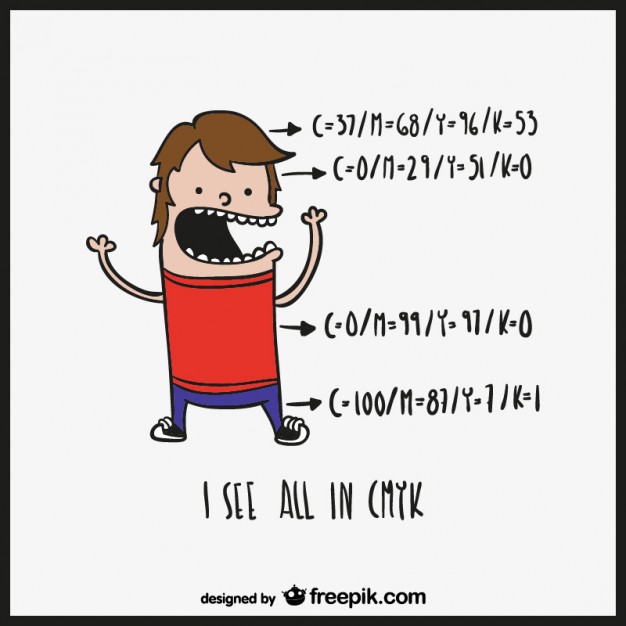 626x626 Joke Vector Vectors, Photos And Psd Files Free Download