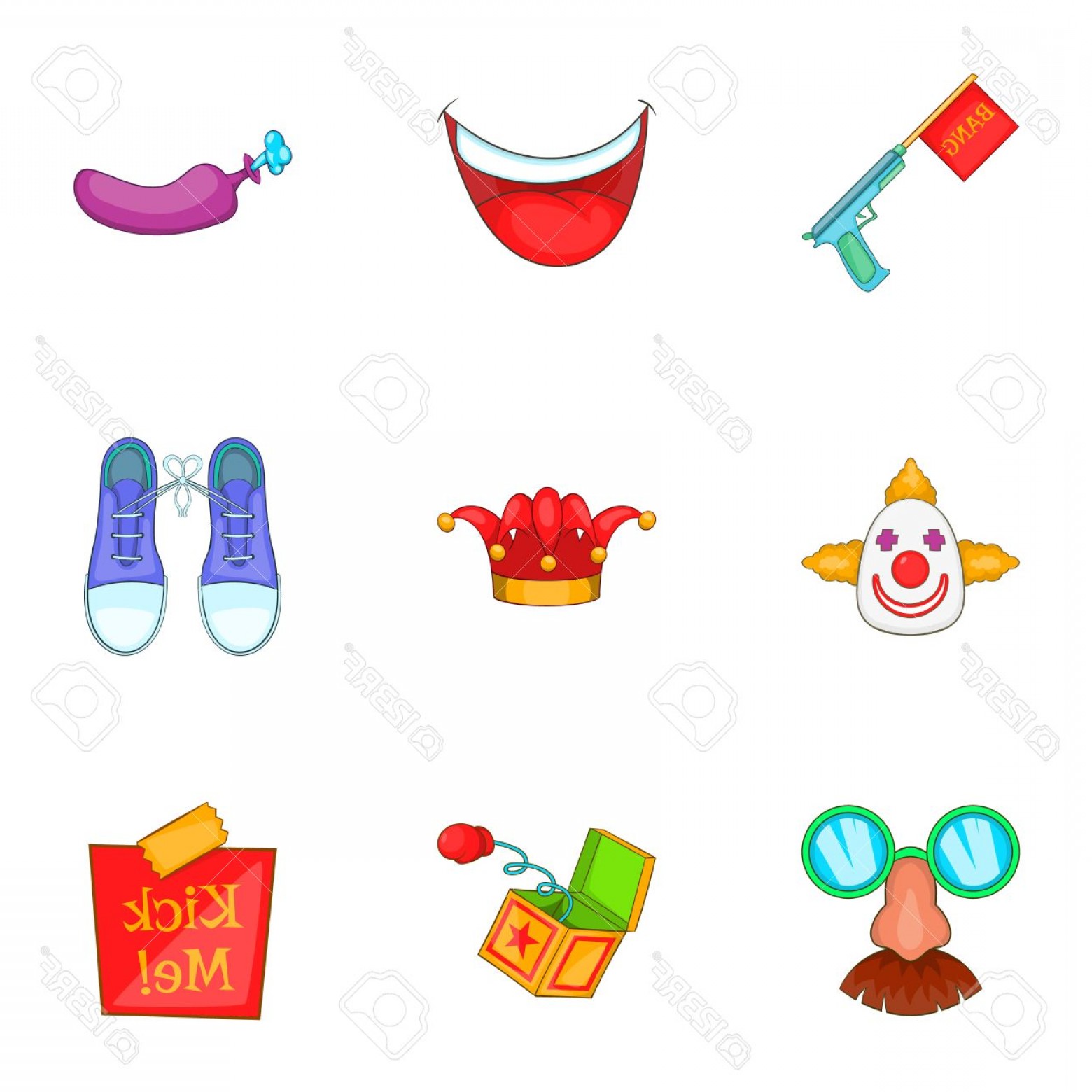 1560x1560 Vectors Joke Arenawp