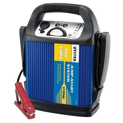 500x500 Vector Jump Start, 450 Amp 9653647 Pep Boys