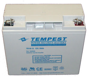 300x268 Vector Jump Start System 450 Battery