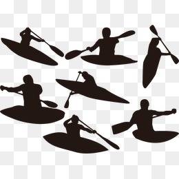 260x260 Kayak Png, Vectors, Psd, And Clipart For Free Download Pngtree