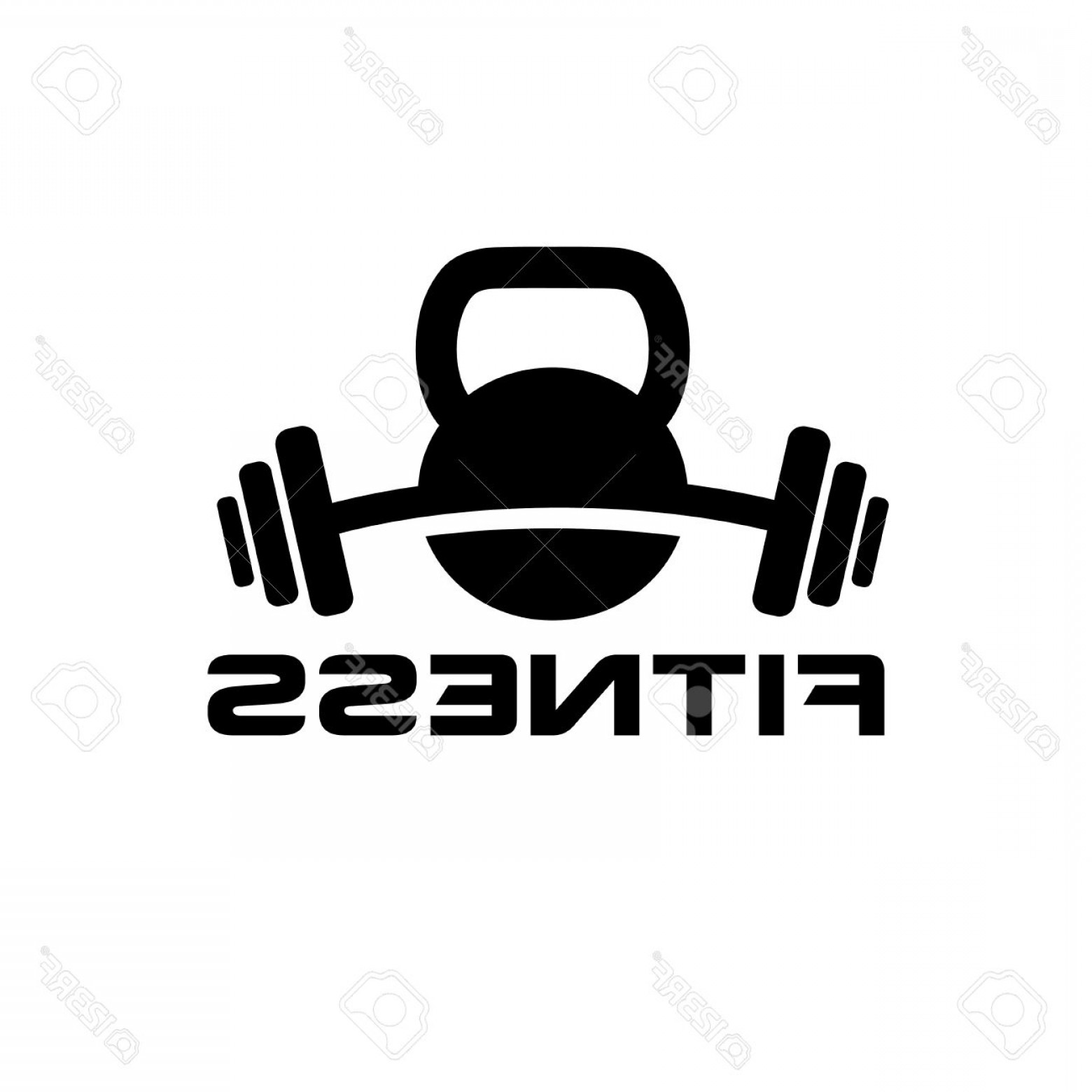 The best free Barbell vector images. Download from 123 free vectors of ...