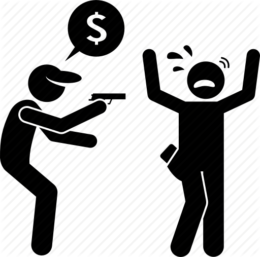 512x507 Vector Kidnapping Free Download On Kathleenhalme