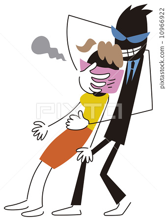338x450 Vector, Vectors, Kidnapping