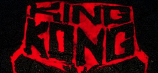 600x278 Lyrics Vector