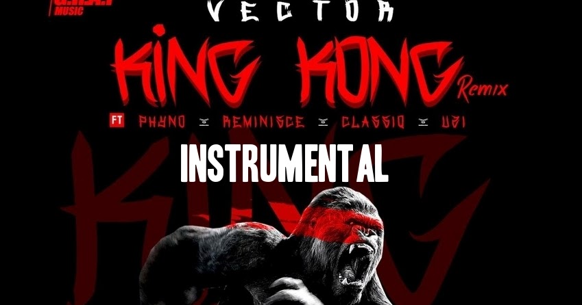 849x446 Music Free Beat Vector