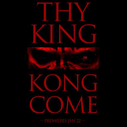 429x429 New Music Vector