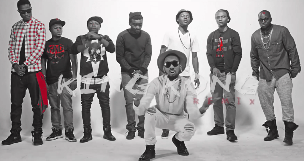 1024x545 Video Vector