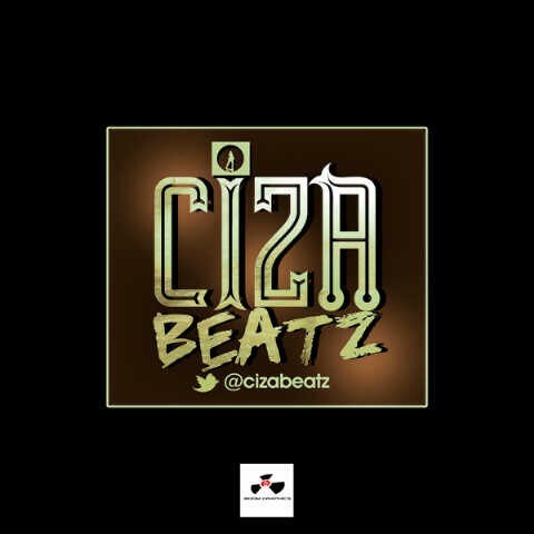 480x480 Vector King Kong (Instrumental) @cizabeatz
