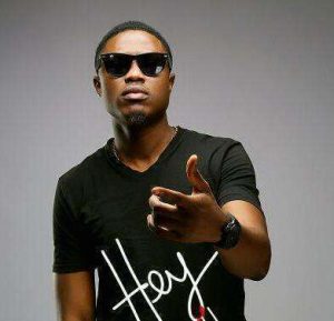 300x289 Vector King Kong God Of News