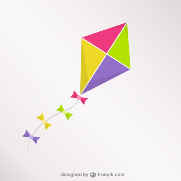 626x626 Kite Vectors, Photos And Psd Files Free Download