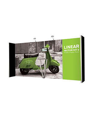 300x400 Ultima Displays