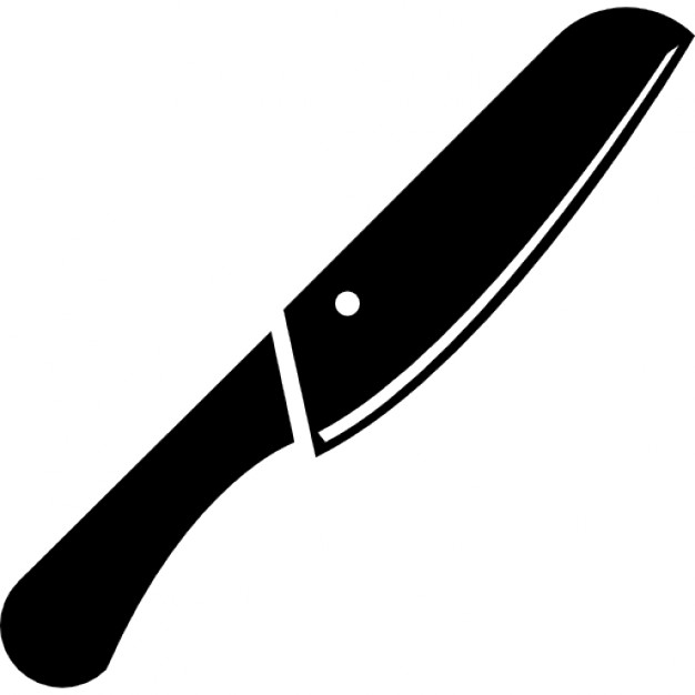 626x626 Knife Icons Free Download