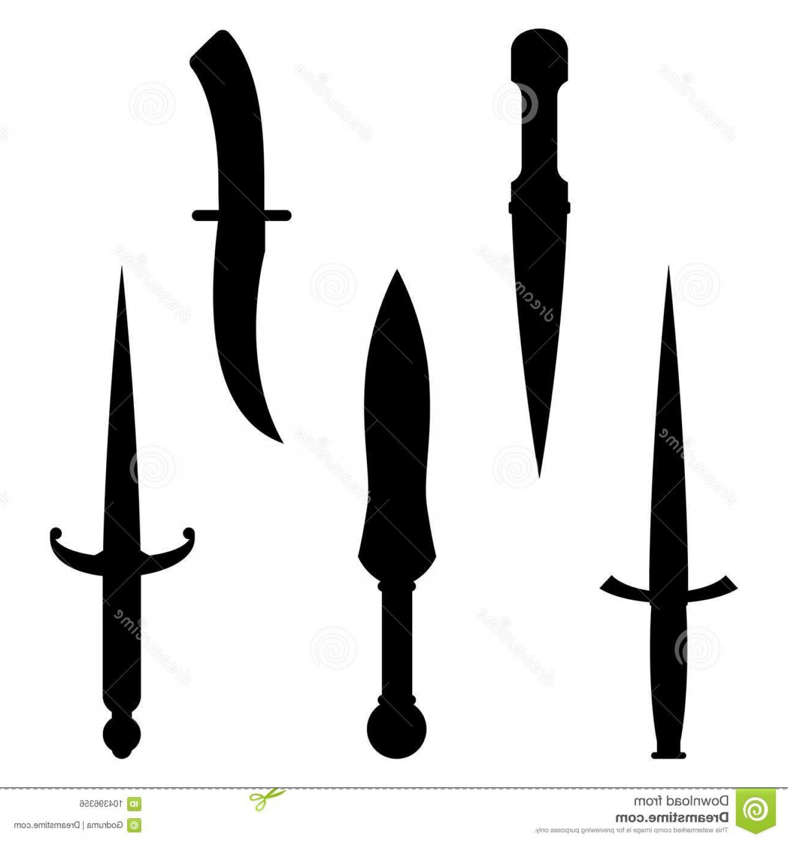 1560x1668 Vector Knife Sales Sohadacouri