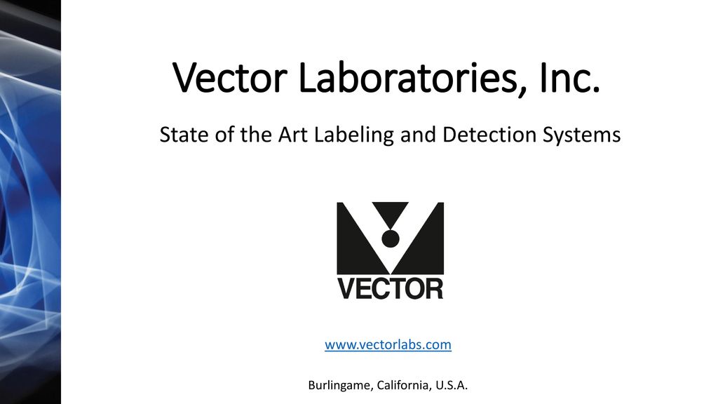 1024x576 Vector Laboratories, Inc.