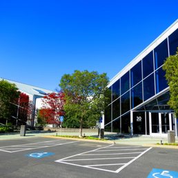 258x258 Vector Laboratories