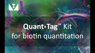 320x180 Vector Laboratories Inc Videos