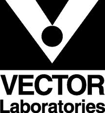 216x233 Vector Laboratories Nyt Bionordikalta!