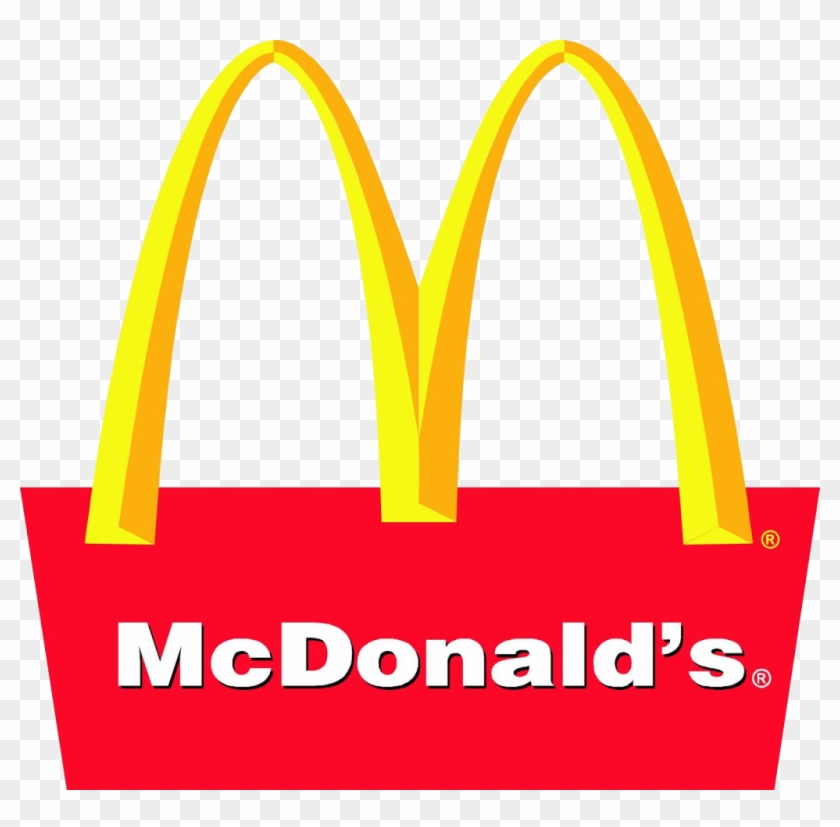 840x827 Mcdonalds Logo Vector Art Clipart Vector Labs U2022
