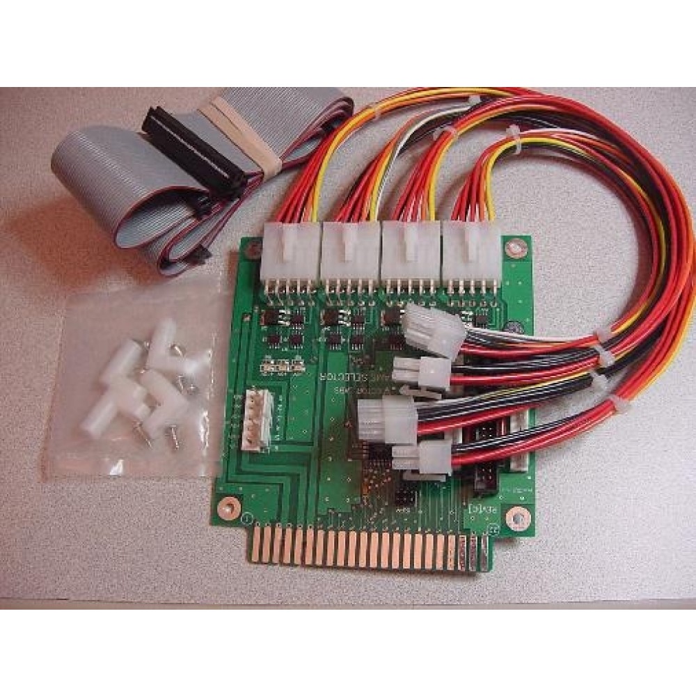 1000x1000 Nintendo Dk 4 Game Switcher Vector Labs