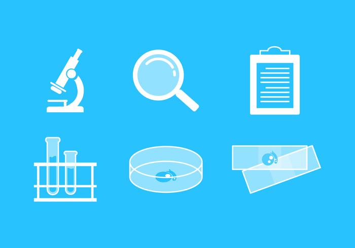 700x490 Vector Labs Icon Set