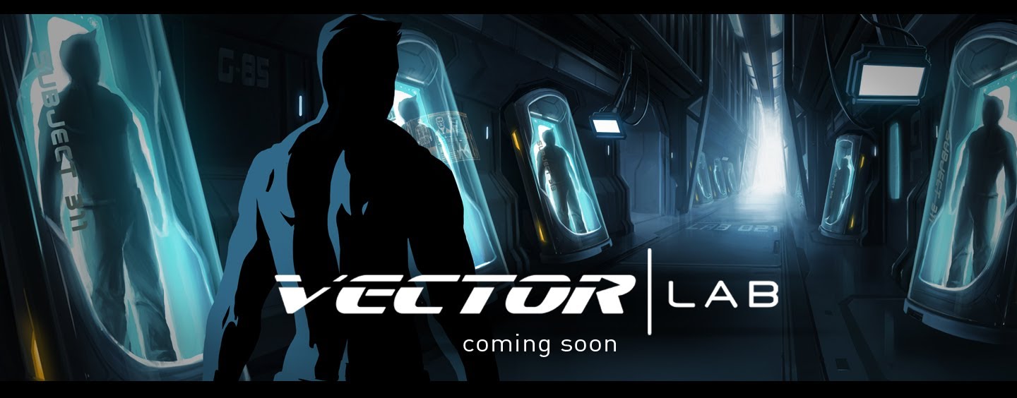 1440x564 Vectorlabthoughts And Theories