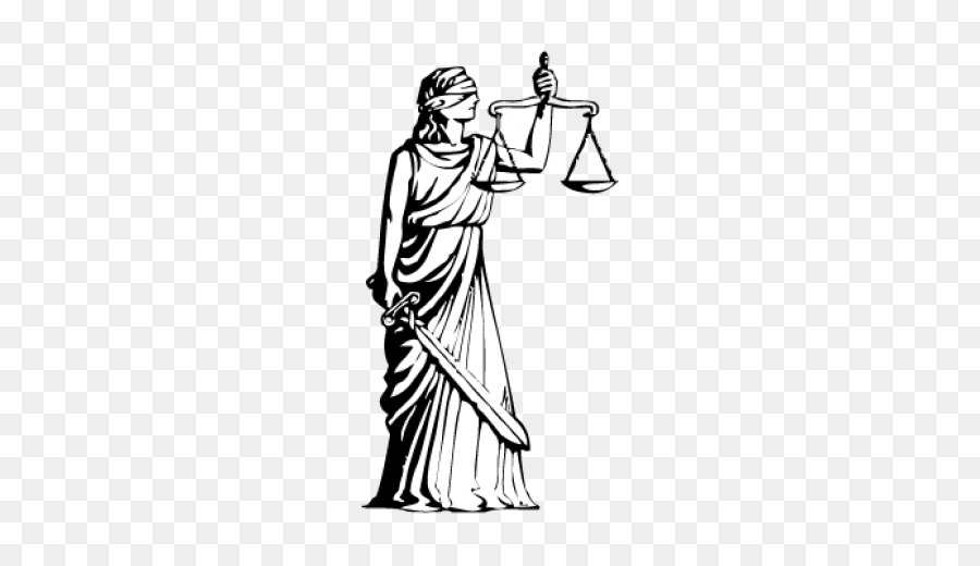 900x520 Logo Lady Justice