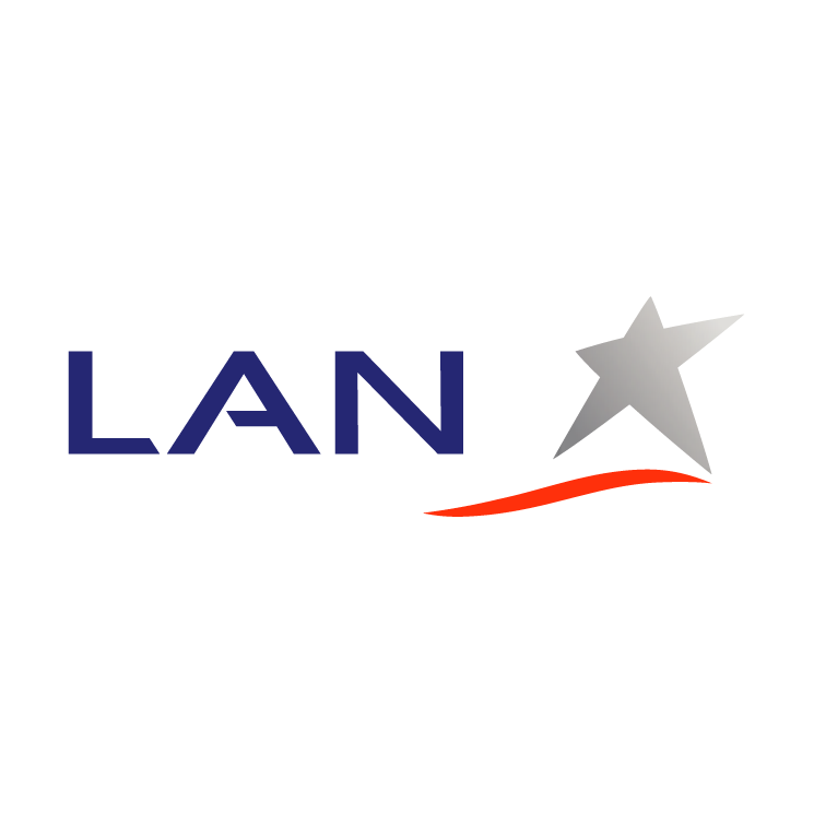 745x745 Lan 2 Free Vector 4vector