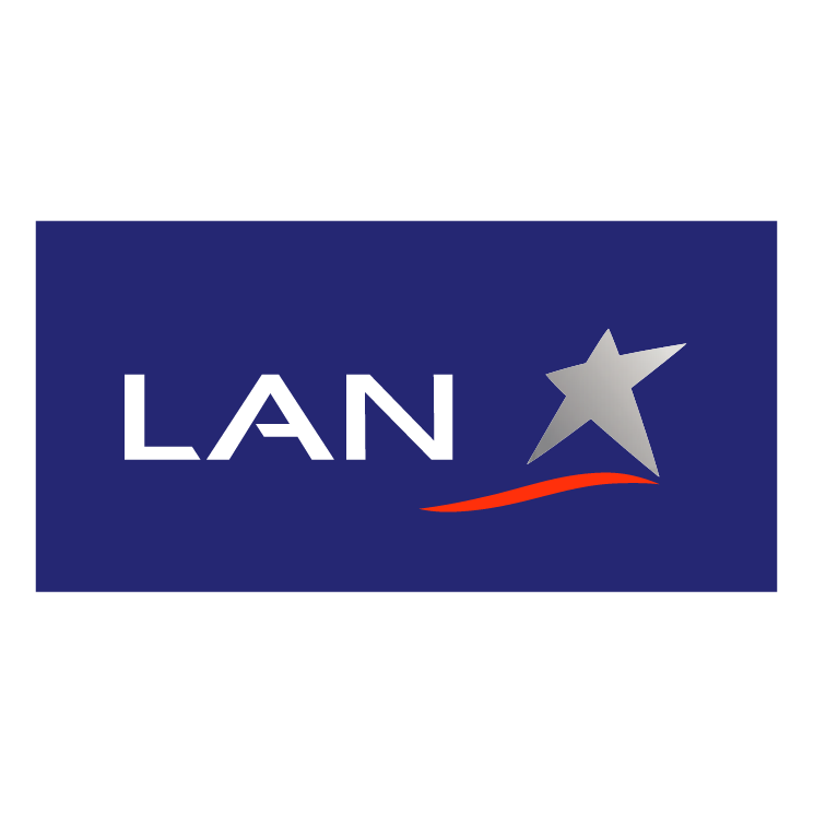 745x745 Lan Free Vector 4vector