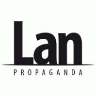 200x200 Lan Propaganda Logo Vector (.ai) Free Download