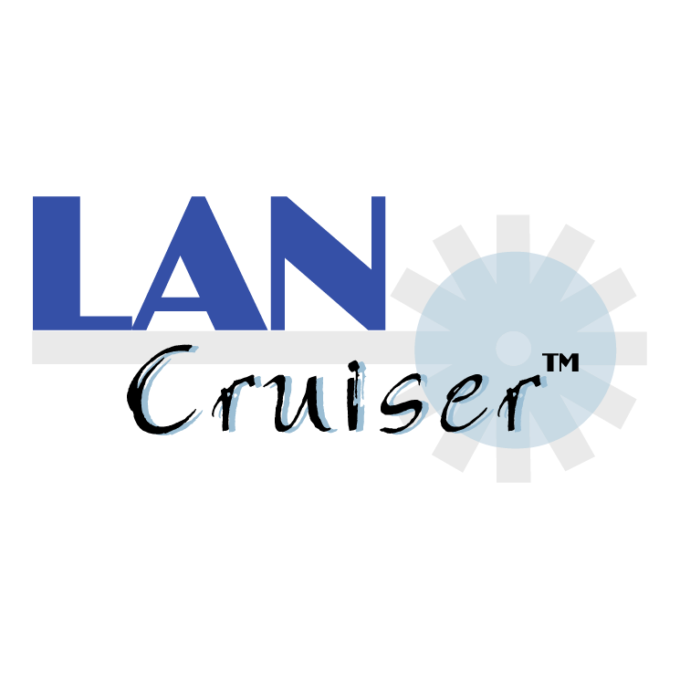 745x745 Lan Cruiser Free Vector 4vector