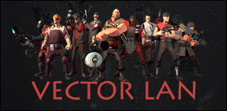 326x159 Vector Lan 9 Lanreg