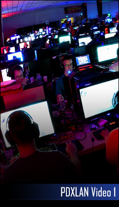 242x420 Vector Lan Layout