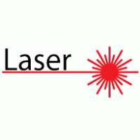 200x200 Laser Brands Of The Download Vector Logos And Logotypes
