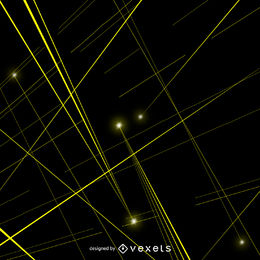 260x260 Laser Vector Amp Graphics To Download