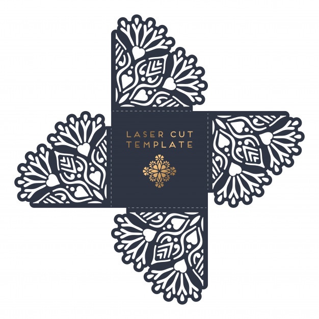 626x626 Laser Vectors, Photos And Psd Files Free Download