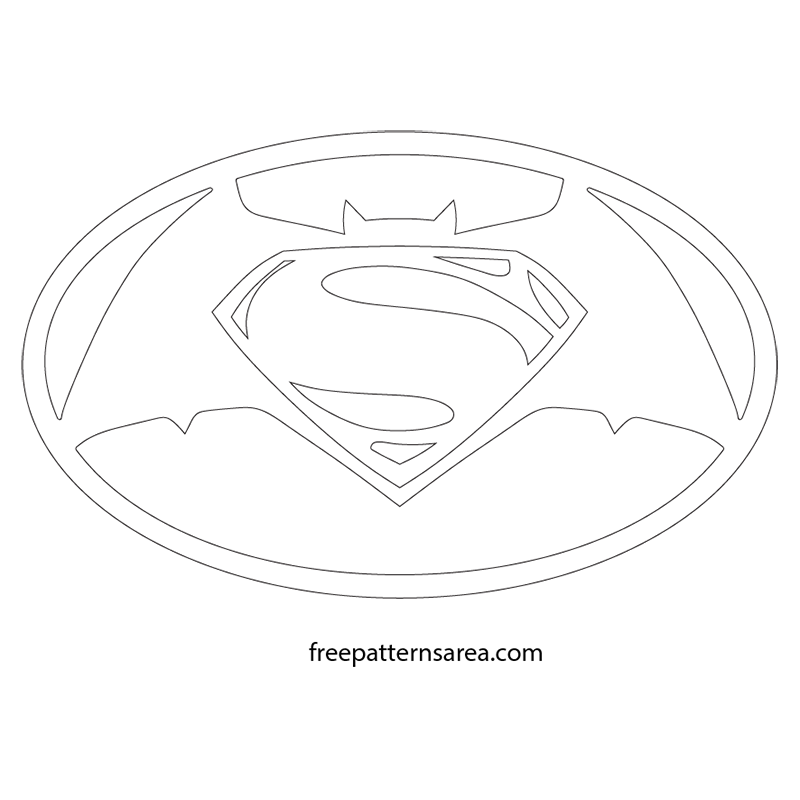 800x800 Collection Of Free Envelope Vector Laser Cut. Download On Ubisafe