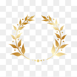 260x261 Laurel Png, Vectors, Psd, And Clipart For Free Download Pngtree