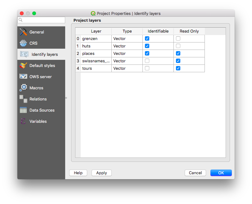 812x658 Vector Layer Settings Qfield Documentation 0.10