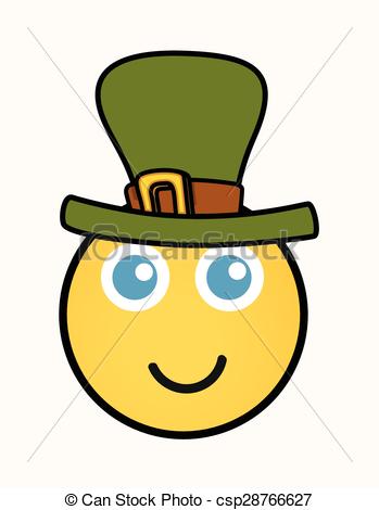 349x470 Leprechaun