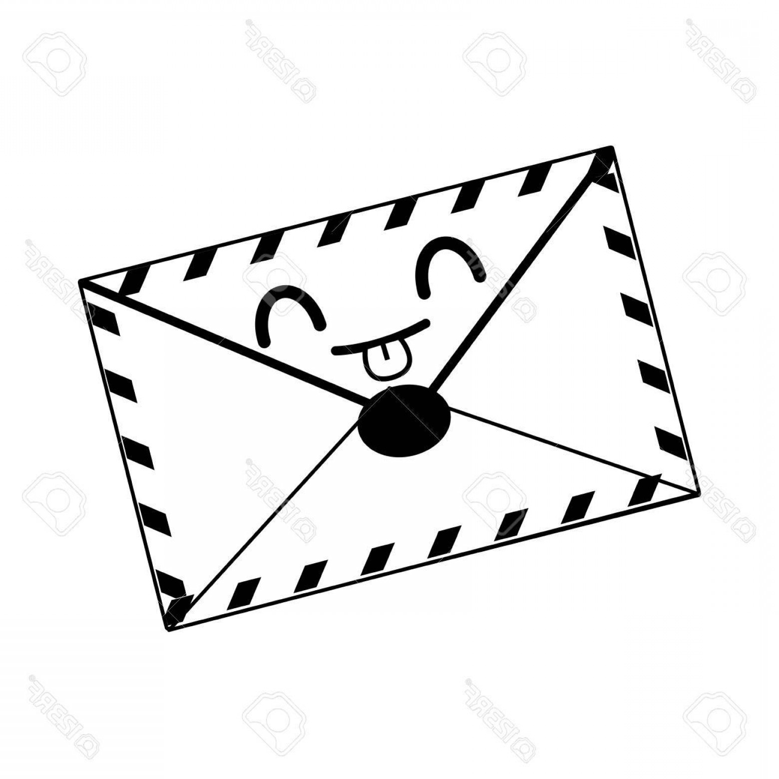 1560x1560 Mail Symbol Vector Sohadacouri