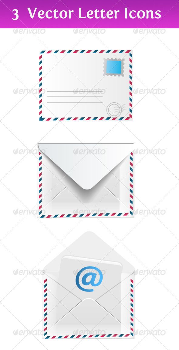 590x1149 Vector Download (.ai, .psd) Httpjquery.re Itmid