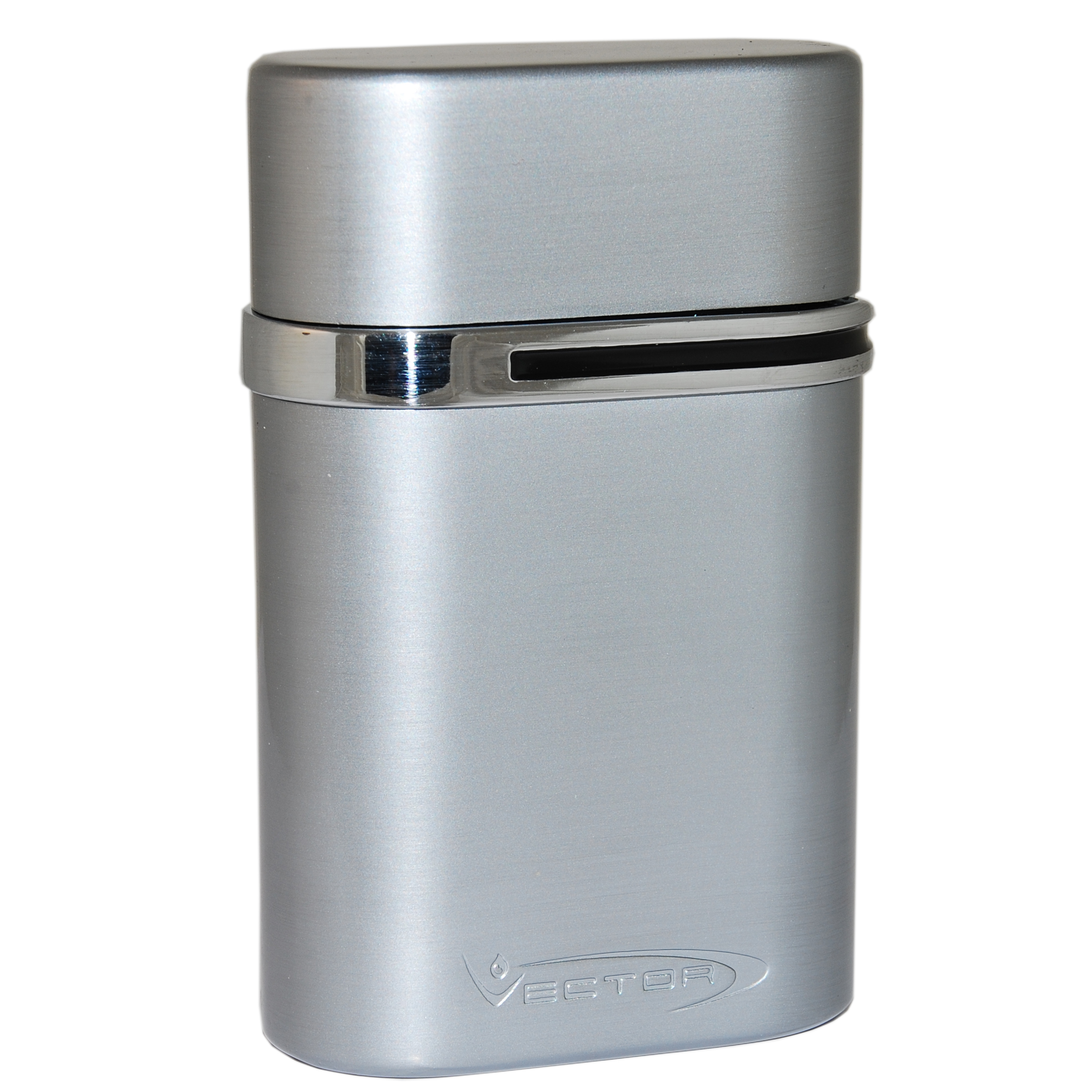 2368x2368 Vector Thundra Desktop Lighter