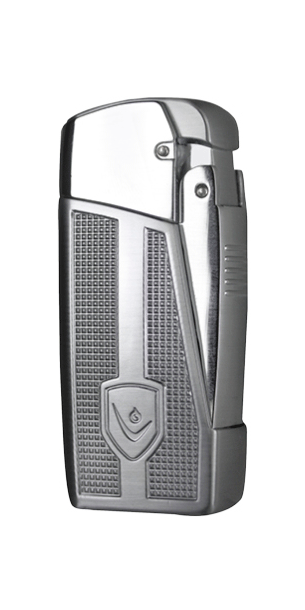 305x610 Vector Lighters