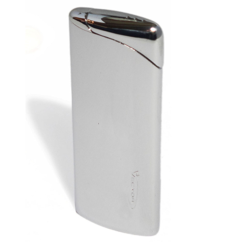 800x800 Vector Lighters Uk 4261789