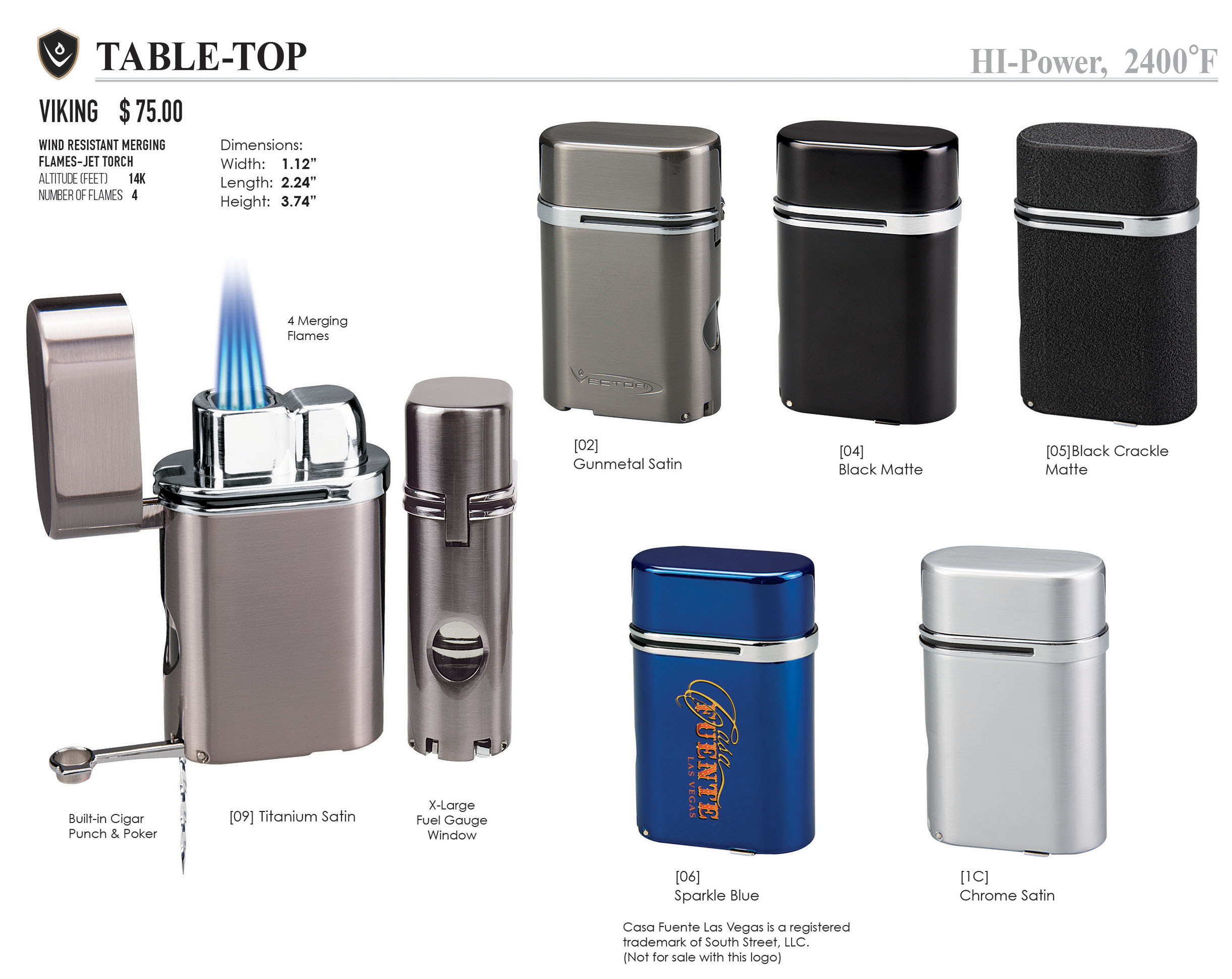 2442x1940 Collectibles Viking Vectorkgm Official Website Of