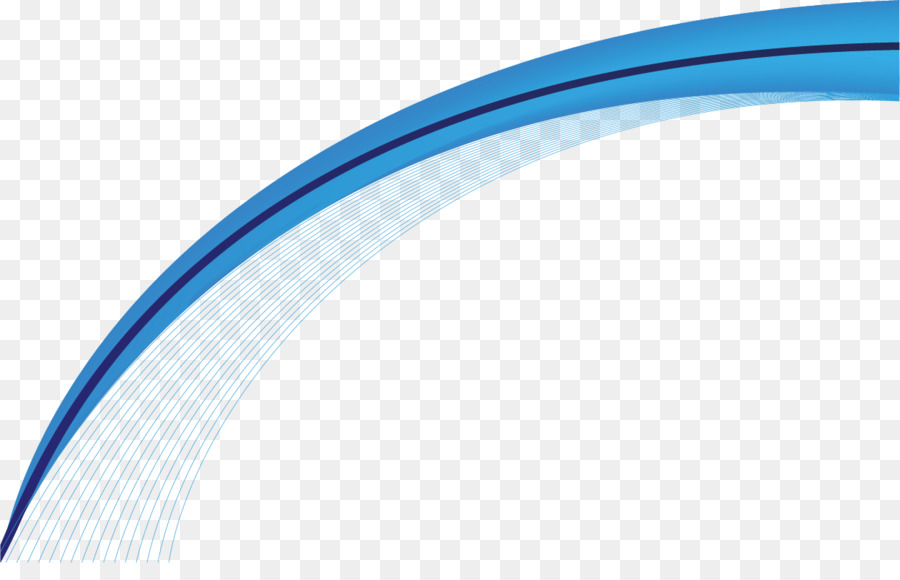 900x580 Line Cartoon