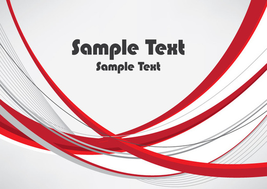 521x368 Red Lines Png Free Vector Download (76,988 Free Vector) For