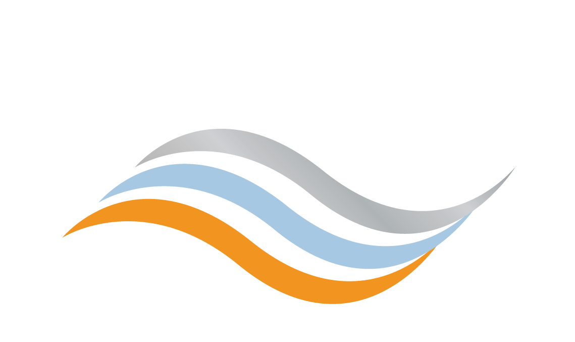 1139x677 15 Vector Lines Png For Free Download On Mbtskoudsalg