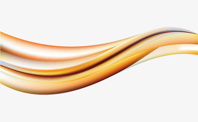 650x400 Vector Lines Cute Cartoon Tilde, Cartoon Vector, Vector Wavy Lines